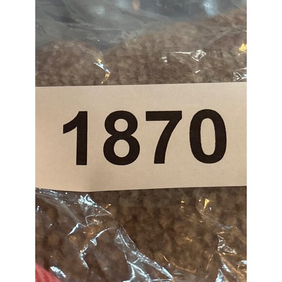 Z By Zella Womens Neon and Light Pink Striped Racerback Tank Top Size S - Picture 6 of 6